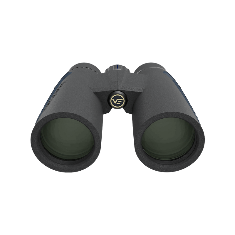 Load image into Gallery viewer, Vector Continental Plus 10x42 ED Binocular with Reticle

