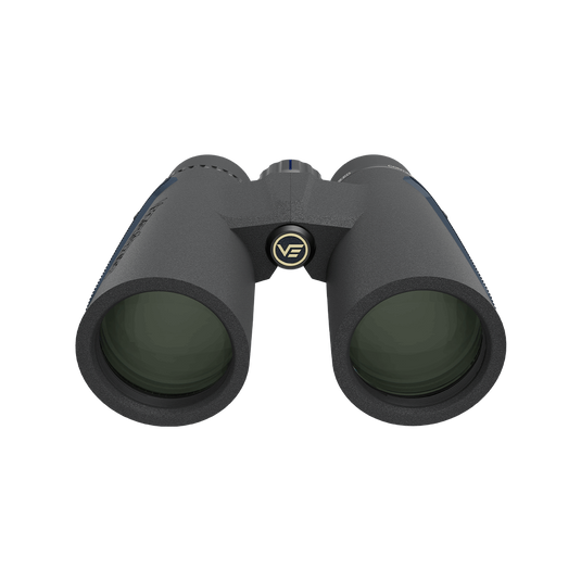 Vector Continental Plus 10x42 ED Binocular with Reticle