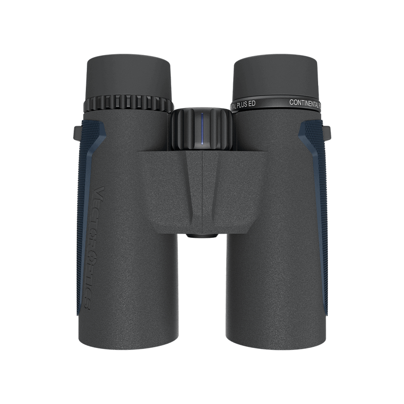 Load image into Gallery viewer, Vector Continental Plus 10x42 ED Binocular with Reticle
