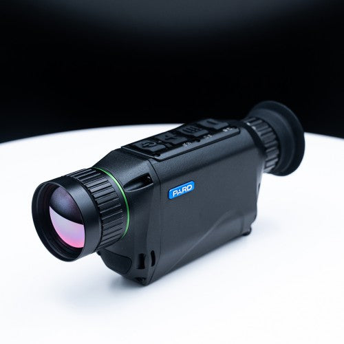 Load image into Gallery viewer, Pard TA32-35 Handheld Thermal
