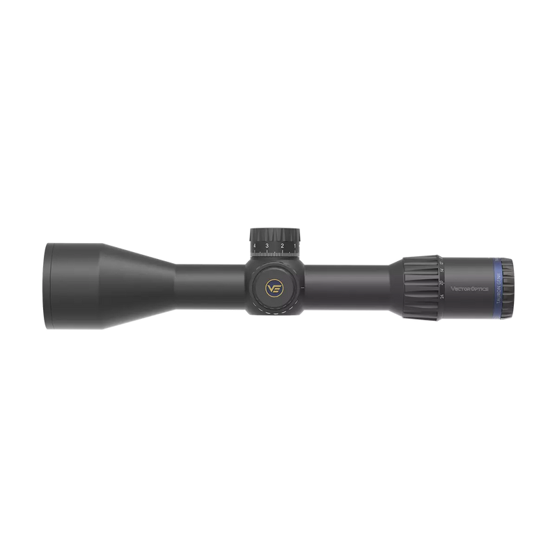 Load image into Gallery viewer, Vector Tauron 3-24x56 ED GEN II SFP
