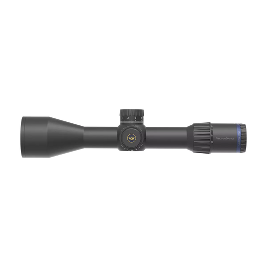 Vector Tauron 3-24x56 ED GEN II SFP