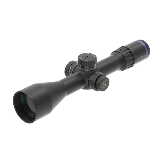 Vector Tauron 3-24x56 ED GEN II SFP
