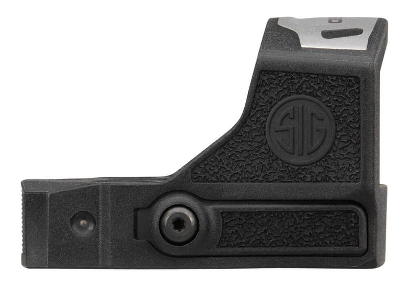 Load image into Gallery viewer, SIG SAUER ROMEO-RS COMPACT
