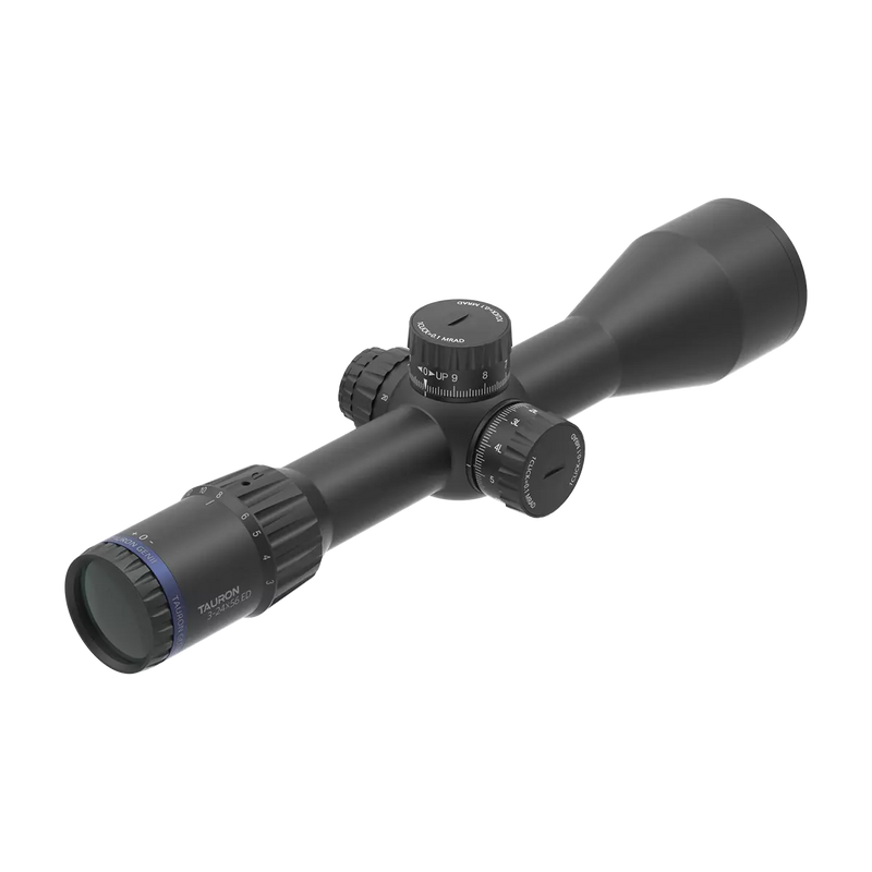 Load image into Gallery viewer, Vector Tauron 3-24x56 ED GEN II SFP
