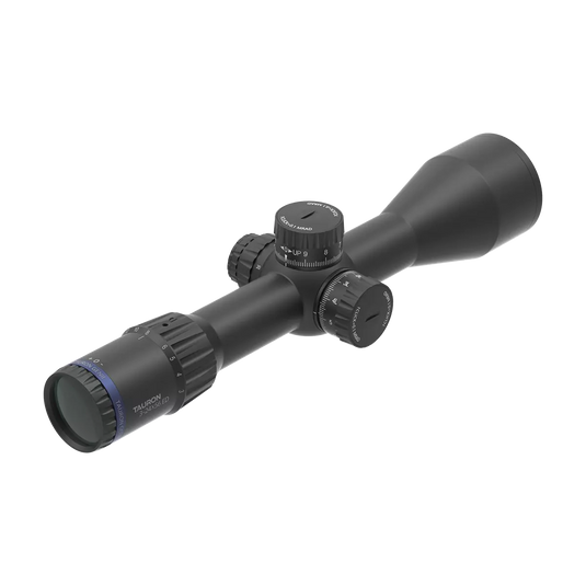 Vector Tauron 3-24x56 ED GEN II SFP