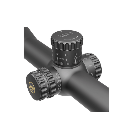 Vector Continental x8 6-48x56 ED MOA