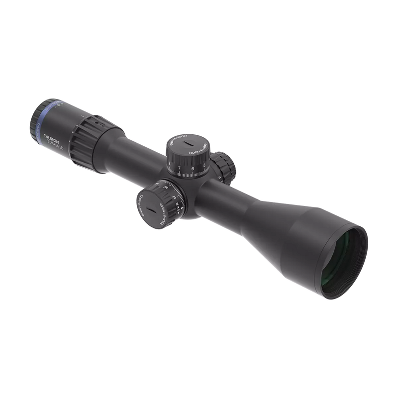 Load image into Gallery viewer, Vector Tauron 3-24x56 ED GEN II SFP
