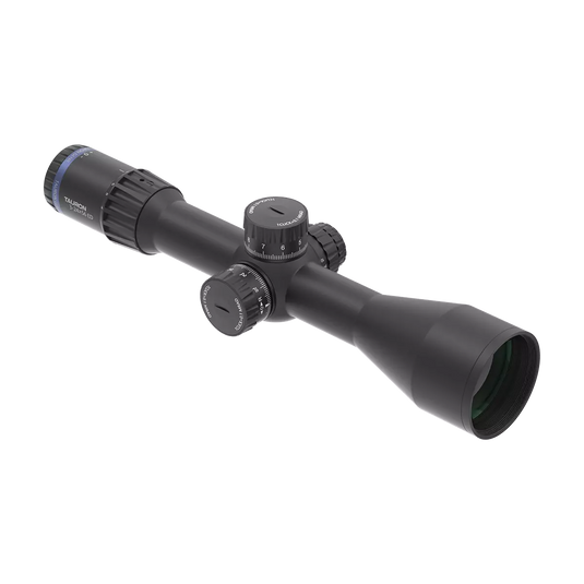 Vector Tauron 3-24x56 ED GEN II SFP