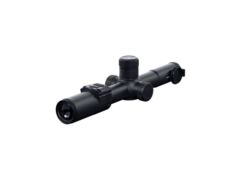 Load image into Gallery viewer, PARD Night Stalker 4K Mini LRF
