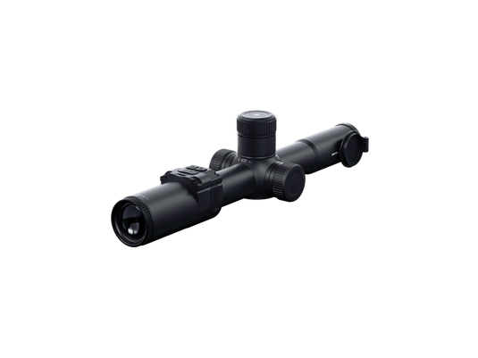 PARD Night Stalker 4K Mini LRF