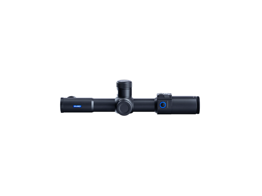 PARD Night Stalker 4K Mini LRF