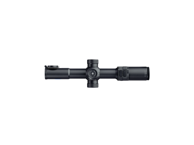 Load image into Gallery viewer, PARD Night Stalker 4K Mini LRF
