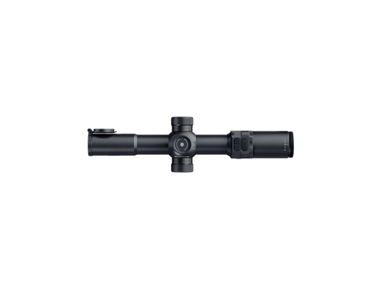 PARD Night Stalker 4K Mini LRF