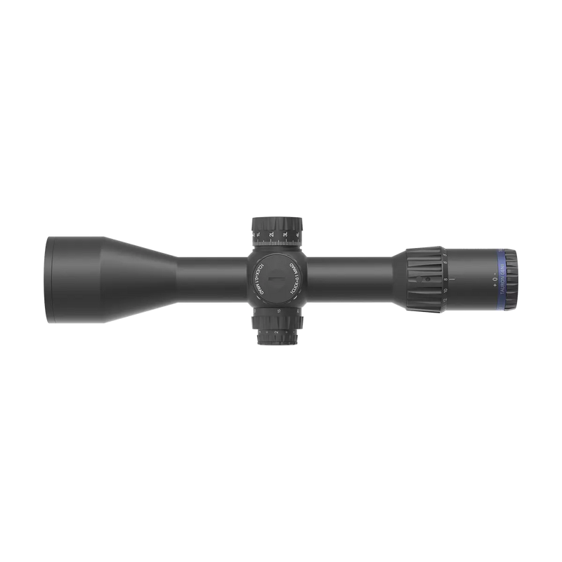 Load image into Gallery viewer, Vector Tauron 3-24x56 ED GEN II SFP
