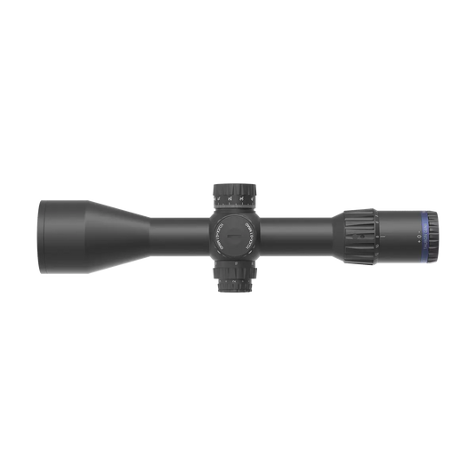 Vector Tauron 3-24x56 ED GEN II SFP