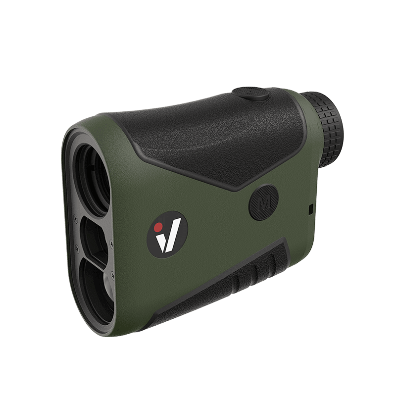 Load image into Gallery viewer, Victoptics 6×21 Compact Rangefinder 800 Yards Golf Rangefinder
