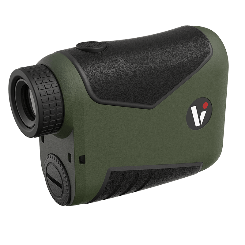 Load image into Gallery viewer, Victoptics 6×21 Compact Rangefinder 800 Yards Golf Rangefinder
