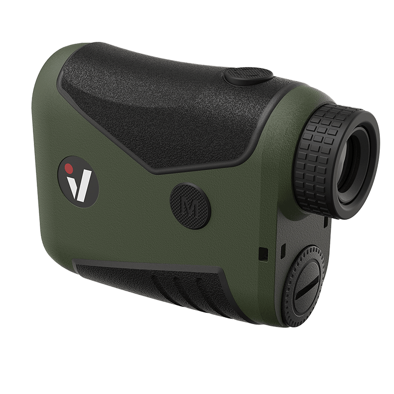 Load image into Gallery viewer, Victoptics 6×21 Compact Rangefinder 800 Yards Golf Rangefinder
