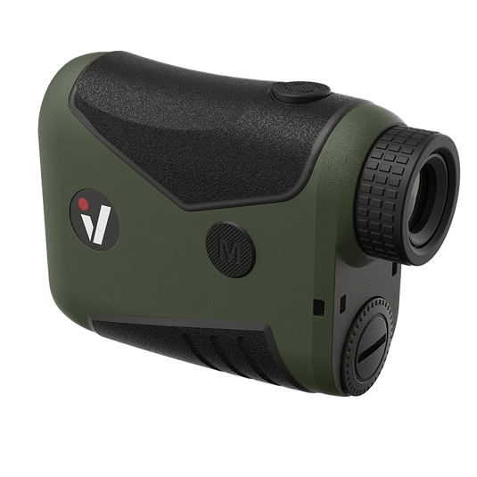 Victoptics 6×21 Compact Rangefinder 800 Yards Golf Rangefinder