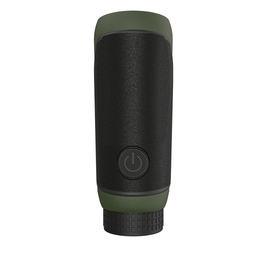 Victoptics 6×21 Compact Rangefinder 800 Yards Golf Rangefinder