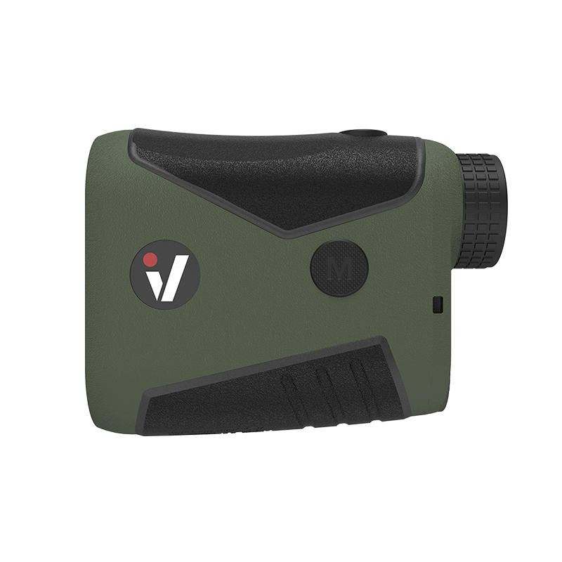 Load image into Gallery viewer, Victoptics 6×21 Compact Rangefinder 800 Yards Golf Rangefinder
