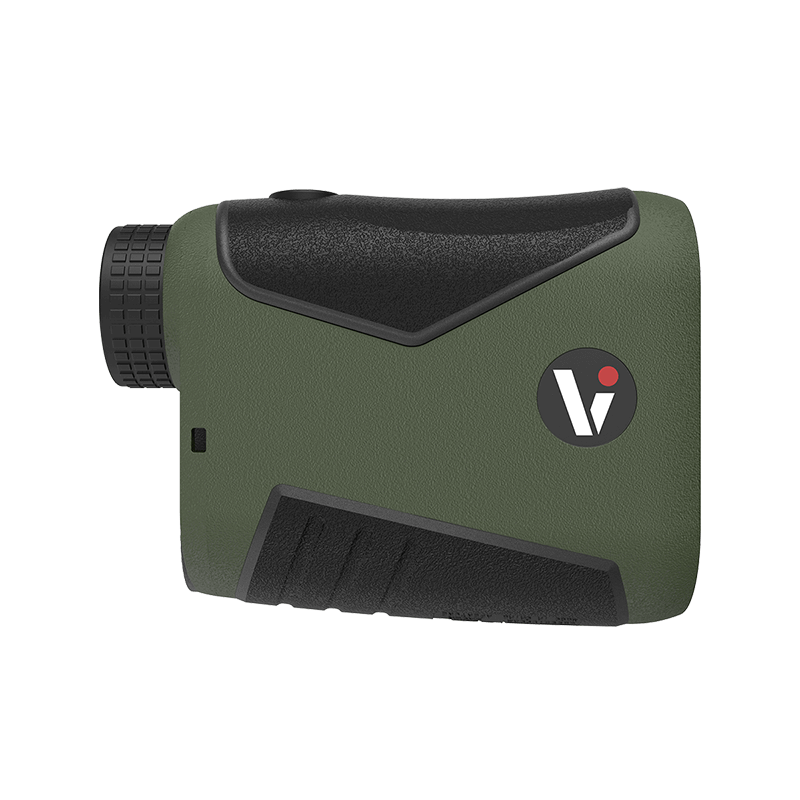 Load image into Gallery viewer, Victoptics 6×21 Compact Rangefinder 800 Yards Golf Rangefinder
