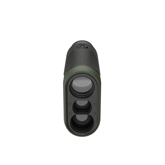 Victoptics 6×21 Compact Rangefinder 800 Yards Golf Rangefinder