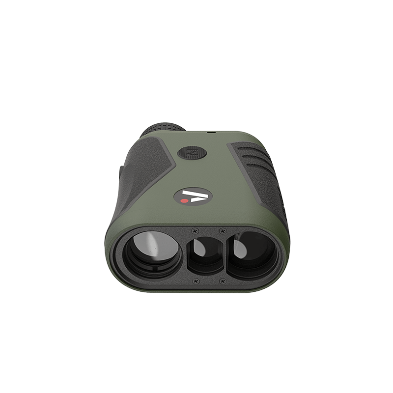 Load image into Gallery viewer, Victoptics 6×21 Compact Rangefinder 800 Yards Golf Rangefinder
