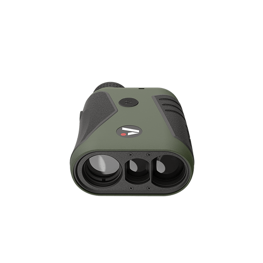 Victoptics 6×21 Compact Rangefinder 800 Yards Golf Rangefinder