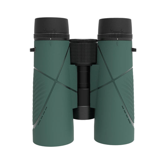 Konus Range-3 10×42 Laser Rangefinder Binocular