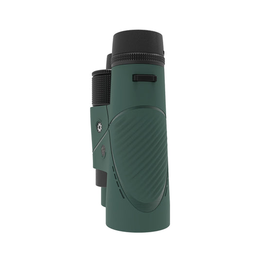Konus Range-3 10×42 Laser Rangefinder Binocular