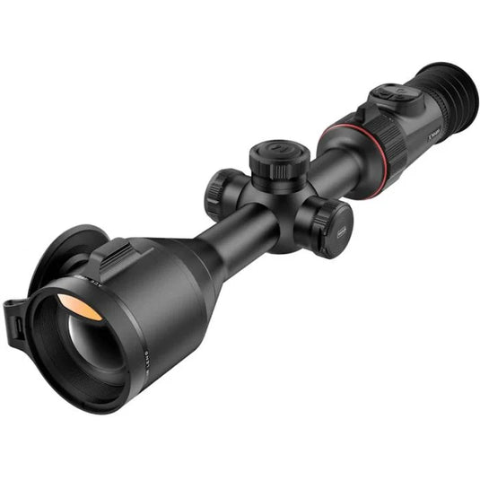 Nocpix ACE 2 H50R