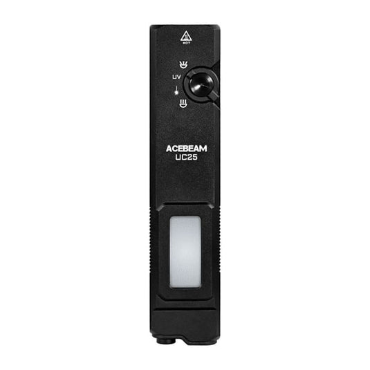 ACEBEAM UC25