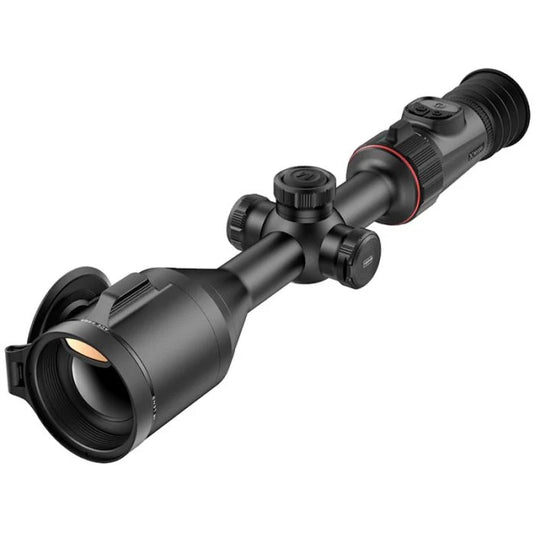 Nocpix ACE H50R
