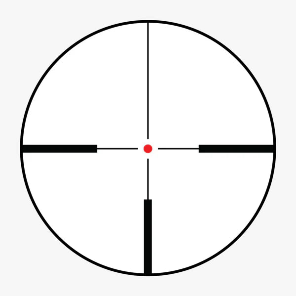 Load image into Gallery viewer, AKRA GENESIS 3-12x56 SFP MOA
