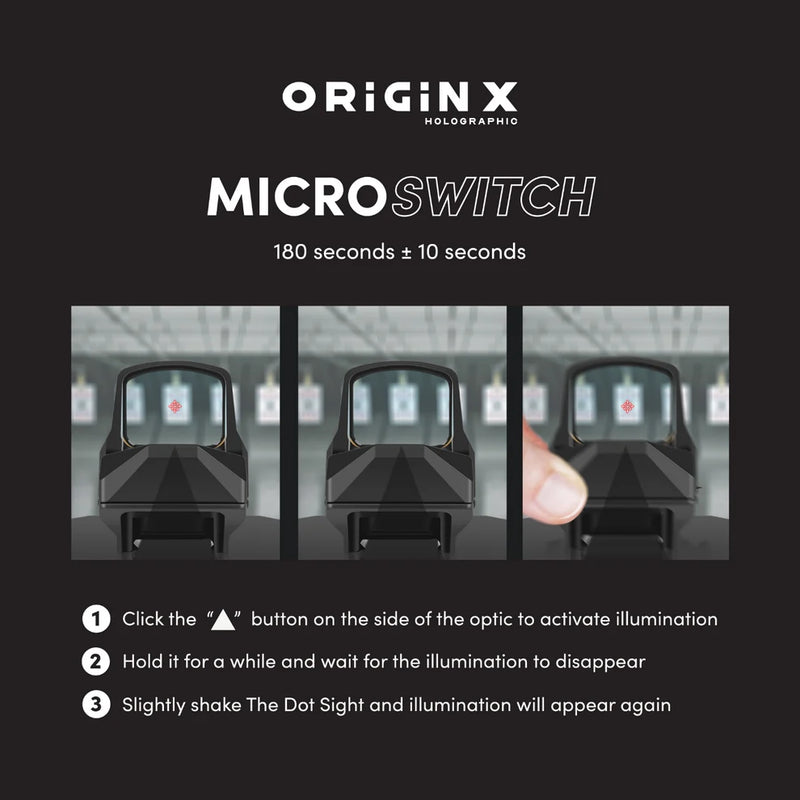 Load image into Gallery viewer, AKRA Origin X Edge

