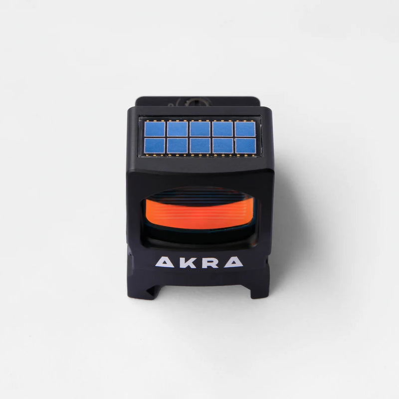 Load image into Gallery viewer, AKRA ORIGIN X Max S
