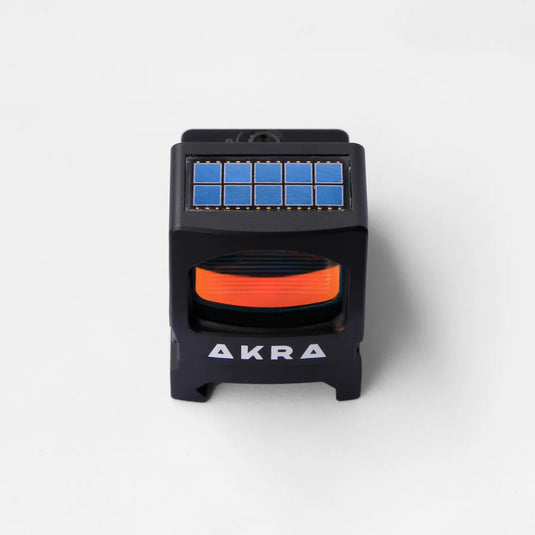 AKRA ORIGIN X Max S