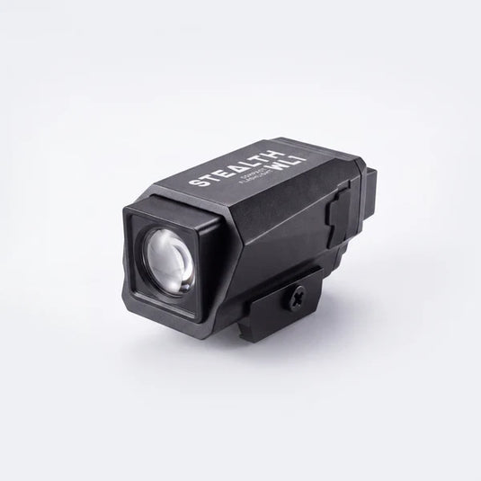 AKRA STEALTH WL1