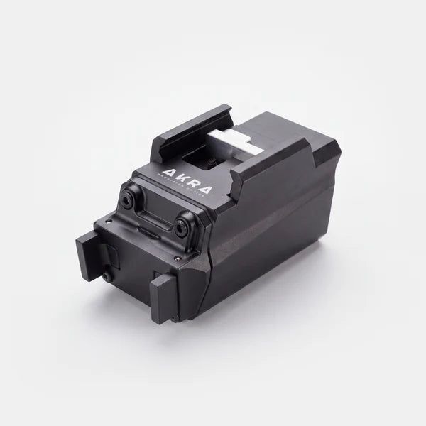 Load image into Gallery viewer, AKRA STEALTH WL1
