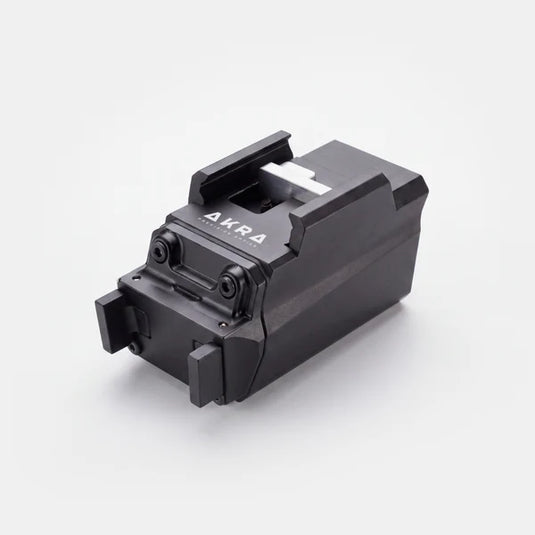 AKRA STEALTH WL1