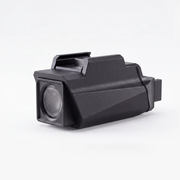 Load image into Gallery viewer, AKRA STEALTH WL1
