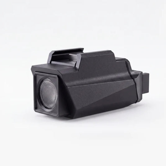 AKRA STEALTH WL1