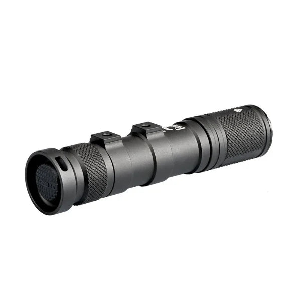 Load image into Gallery viewer, Acebeam G15 Weapon Flashlight
