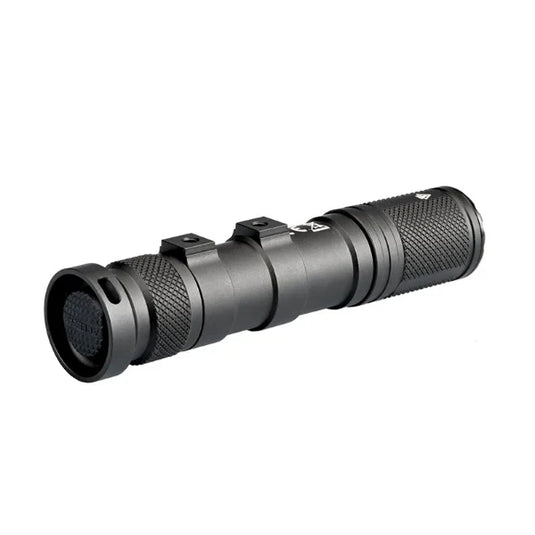 Acebeam G15 Weapon Flashlight