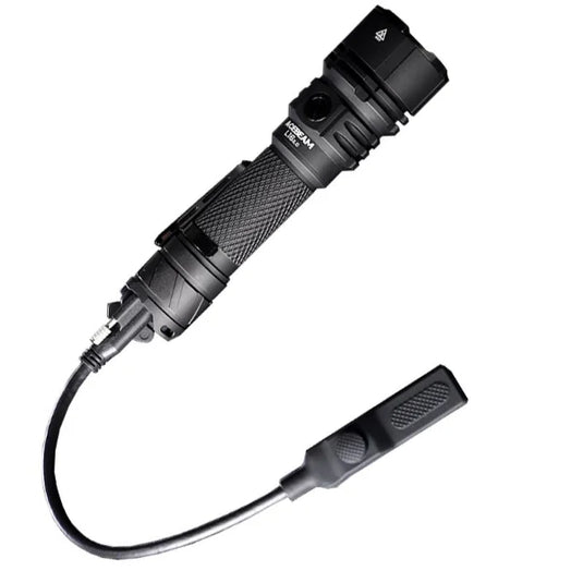 Acebeam L16 2.0 Flashlight