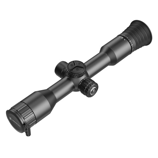 Alpex 4K Lite A40E Digital Day & Night Vision Scope