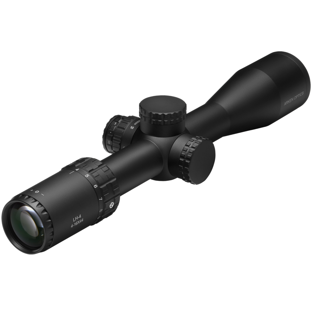 Arken Scopes | Shop Arken Scopes Outdoor Gear & Apparel – KarooOutdoor ...