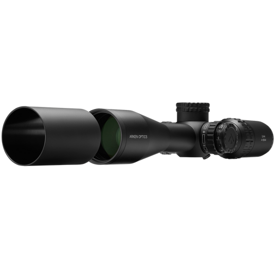 Arken LH-4 4-16×44 FFP